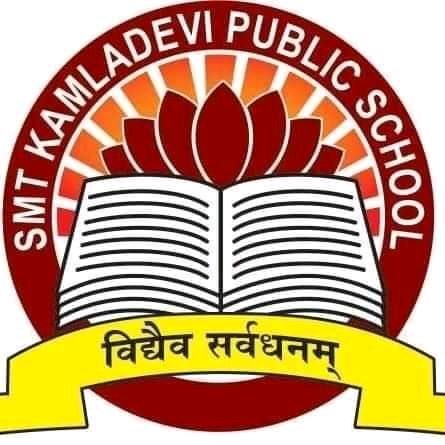 Smt. Kamla Devi Public School